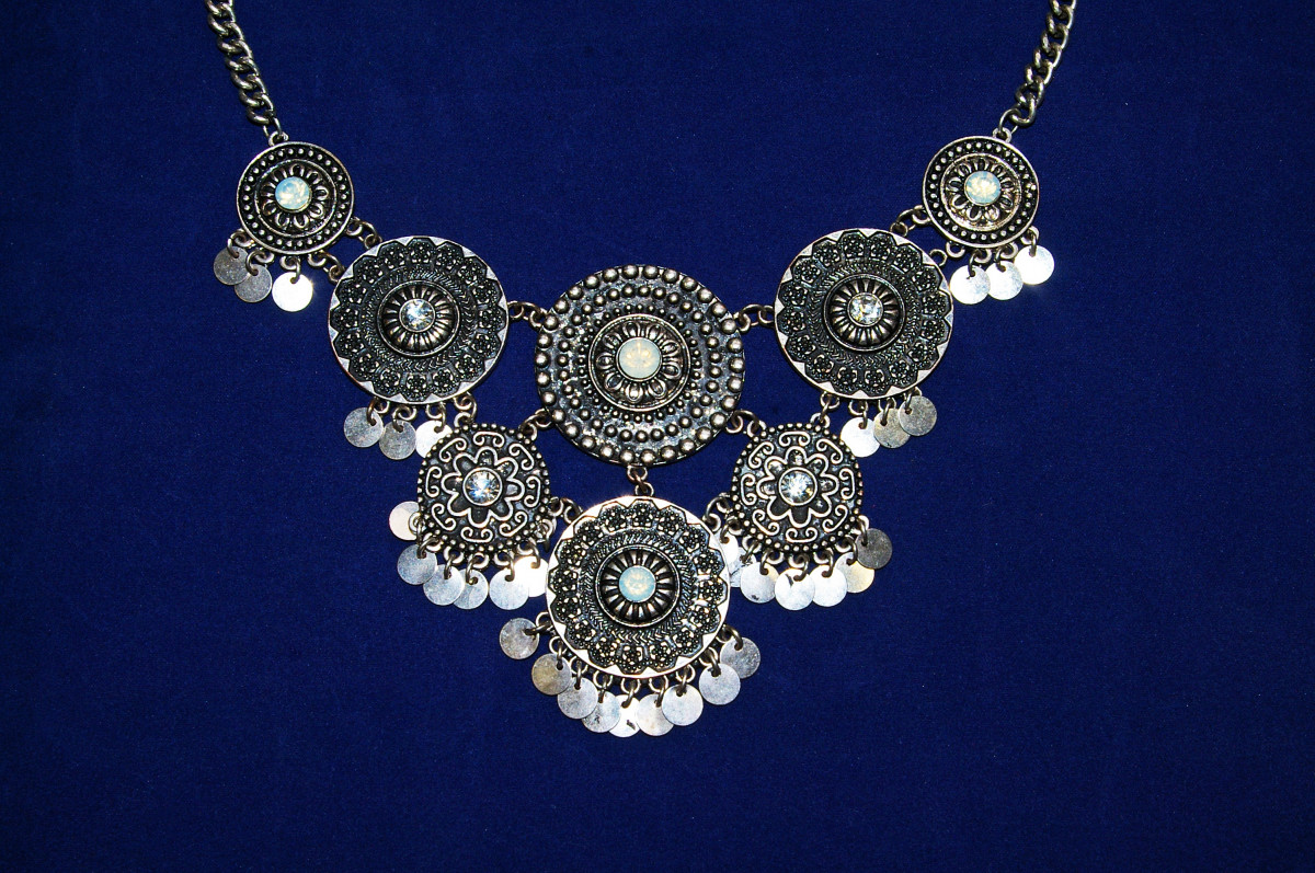jewellry.online